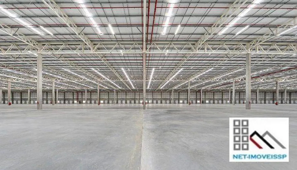 Depósito-Galpão, 13407 m² - Foto 3