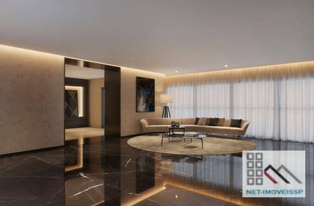Apartamento à venda com 2 quartos, 68m² - Foto 14
