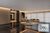 Apartamento, 2 quartos, 68 m² - Foto 14