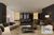 Apartamento, 2 quartos, 68 m² - Foto 7