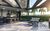 Apartamento, 2 quartos, 68 m² - Foto 5