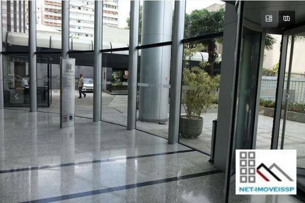 Sala-Conjunto, 100 m² - Foto 3