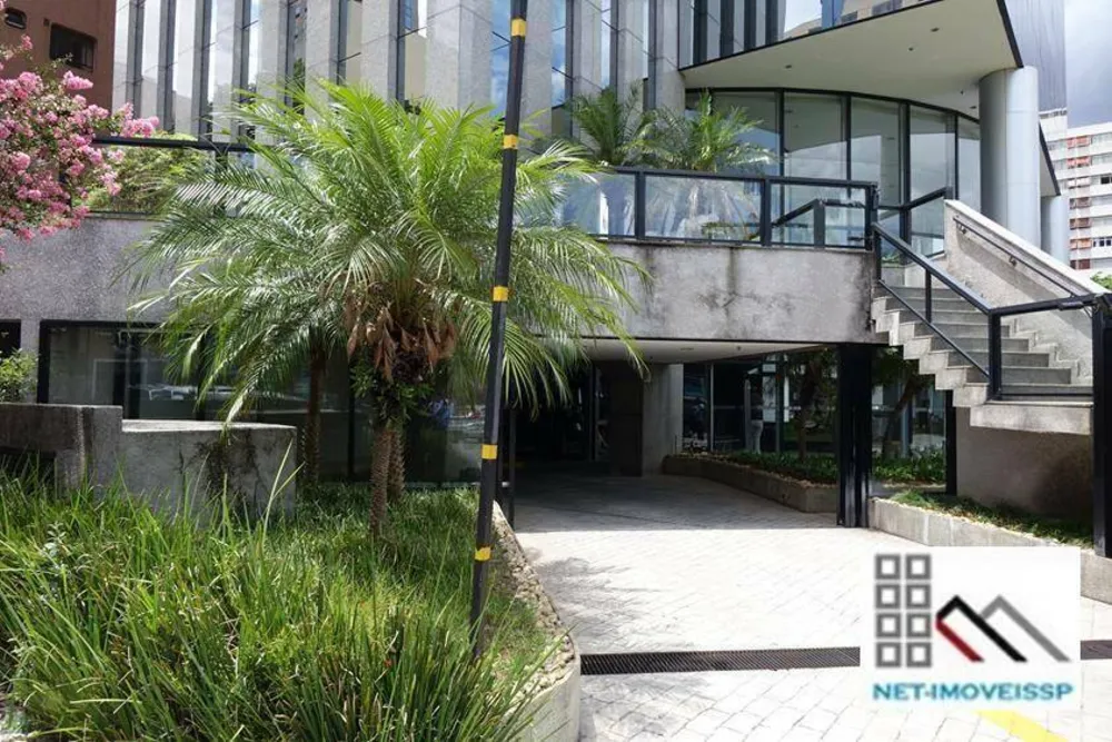 Sala-Conjunto, 100 m² - Foto 14