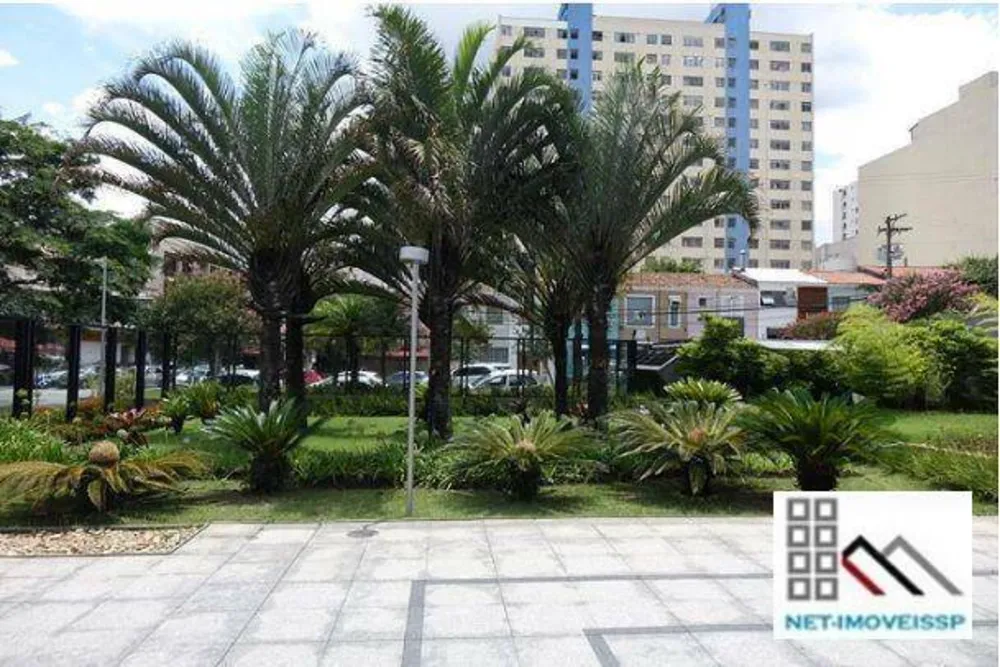 Sala-Conjunto, 100 m² - Foto 10