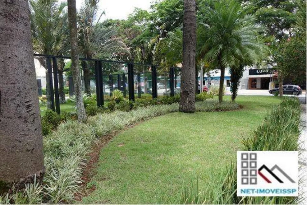 Sala-Conjunto, 100 m² - Foto 9