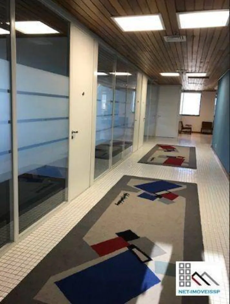 Sala-Conjunto, 100 m² - Foto 5