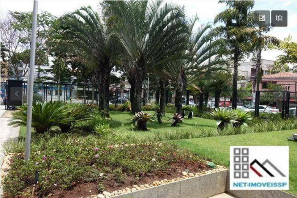 Sala-Conjunto, 100 m² - Foto 8