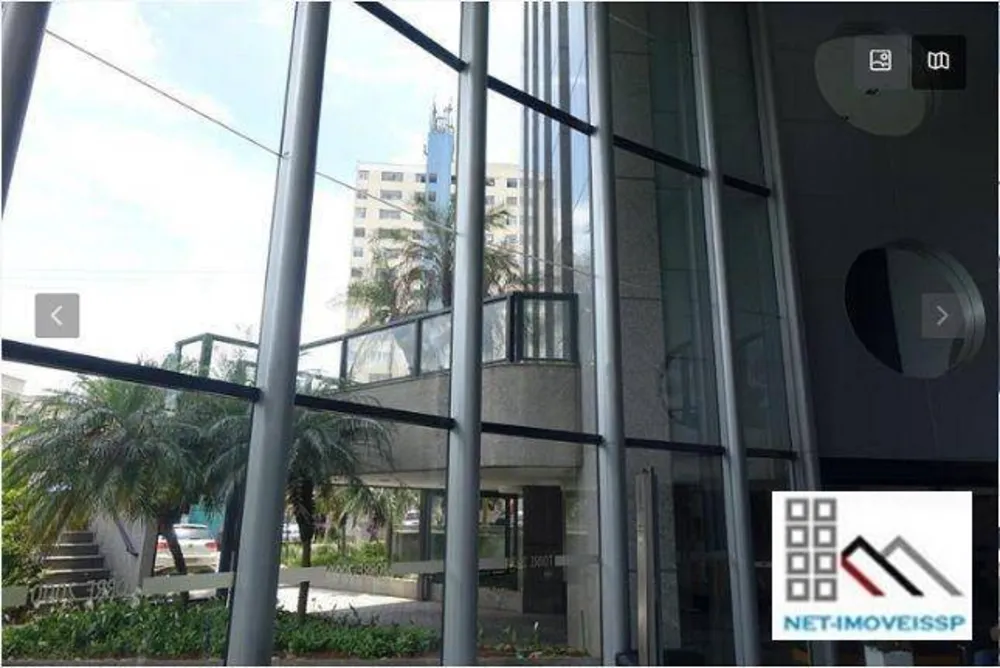 Sala-Conjunto, 100 m² - Foto 4