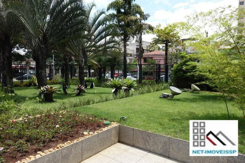 Sala-Conjunto, 100 m² - Foto 13