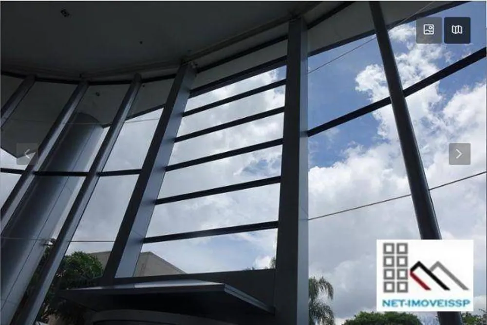 Sala-Conjunto, 100 m² - Foto 6