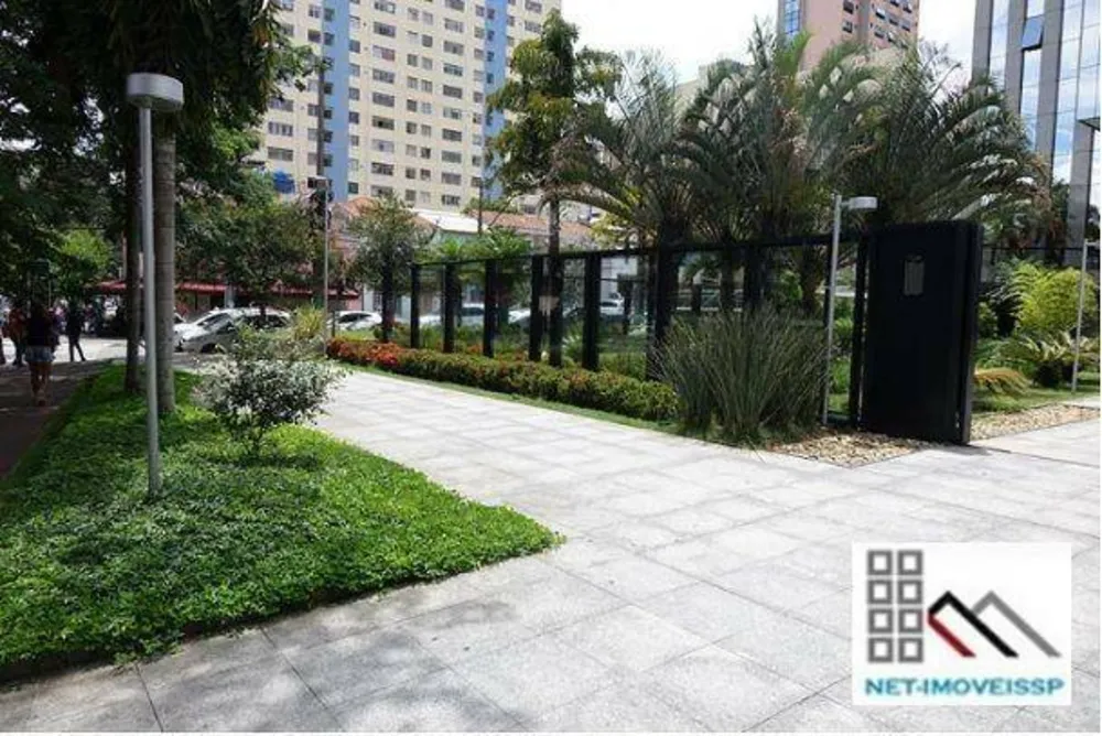 Sala-Conjunto, 100 m² - Foto 11