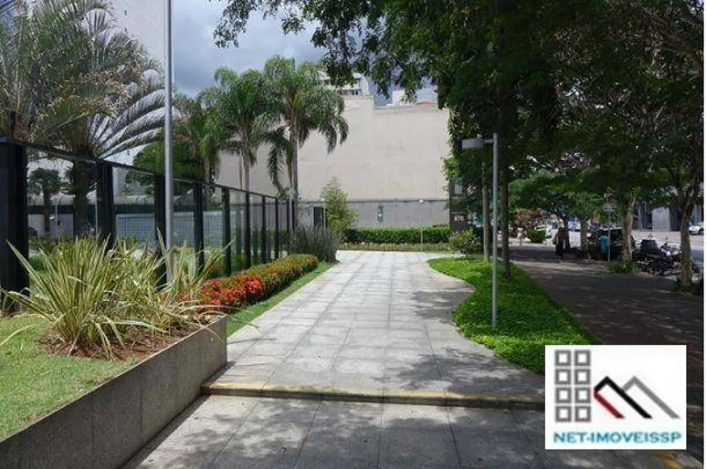 Sala-Conjunto, 100 m² - Foto 12