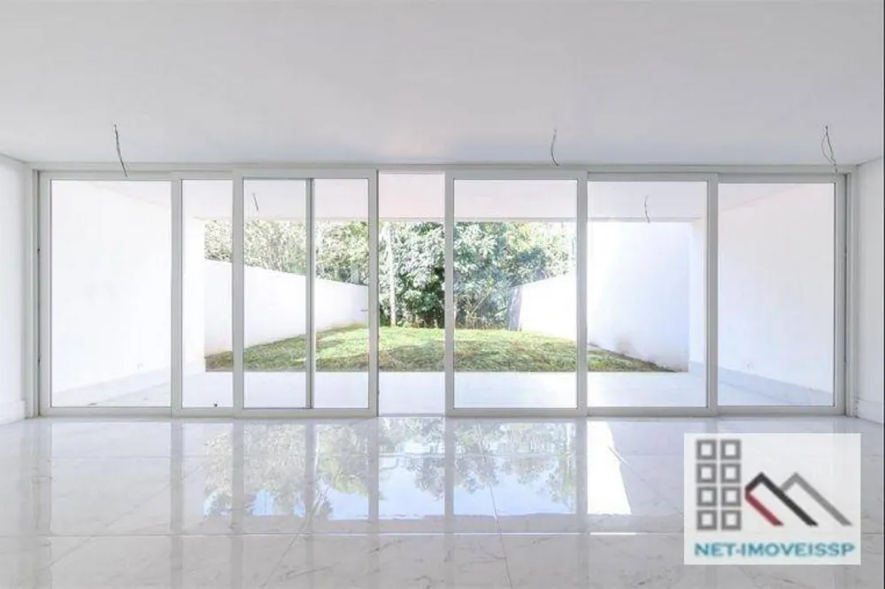 Casa de Condomínio, 4 quartos - Foto 12