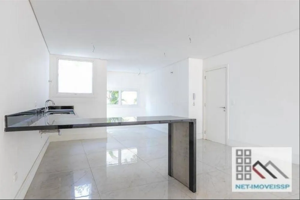 Casa de Condomínio, 4 quartos - Foto 9