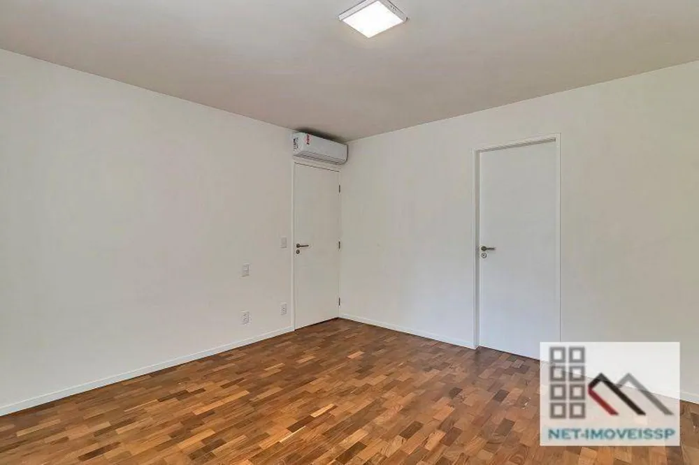 Apartamento, 2 quartos, 127 m² - Foto 5
