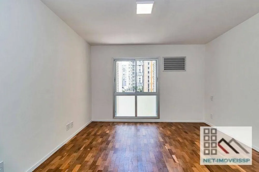 Apartamento, 2 quartos, 127 m² - Foto 7