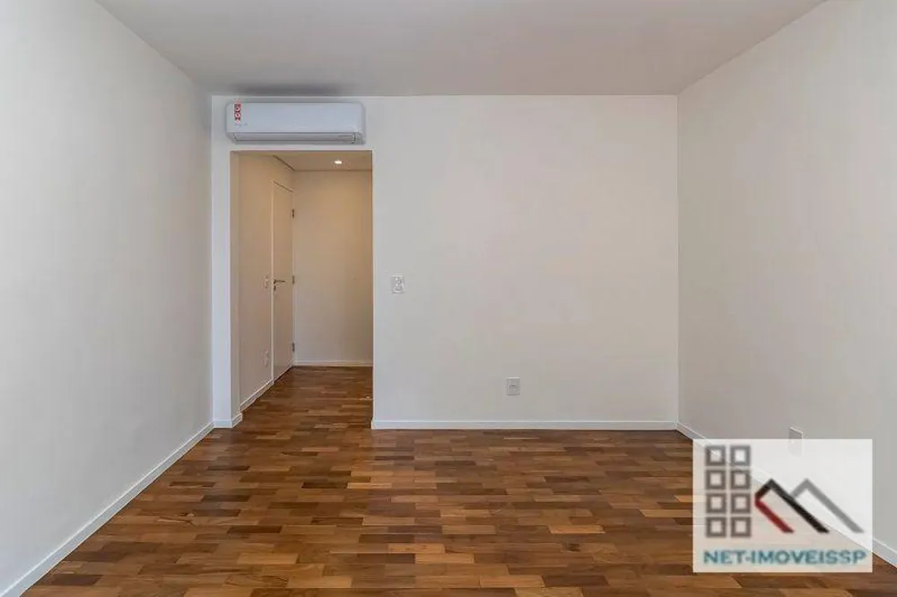 Apartamento, 2 quartos, 127 m² - Foto 9