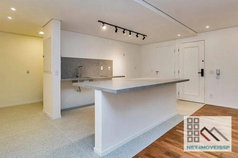 Apartamento, 2 quartos, 127 m² - Foto 8