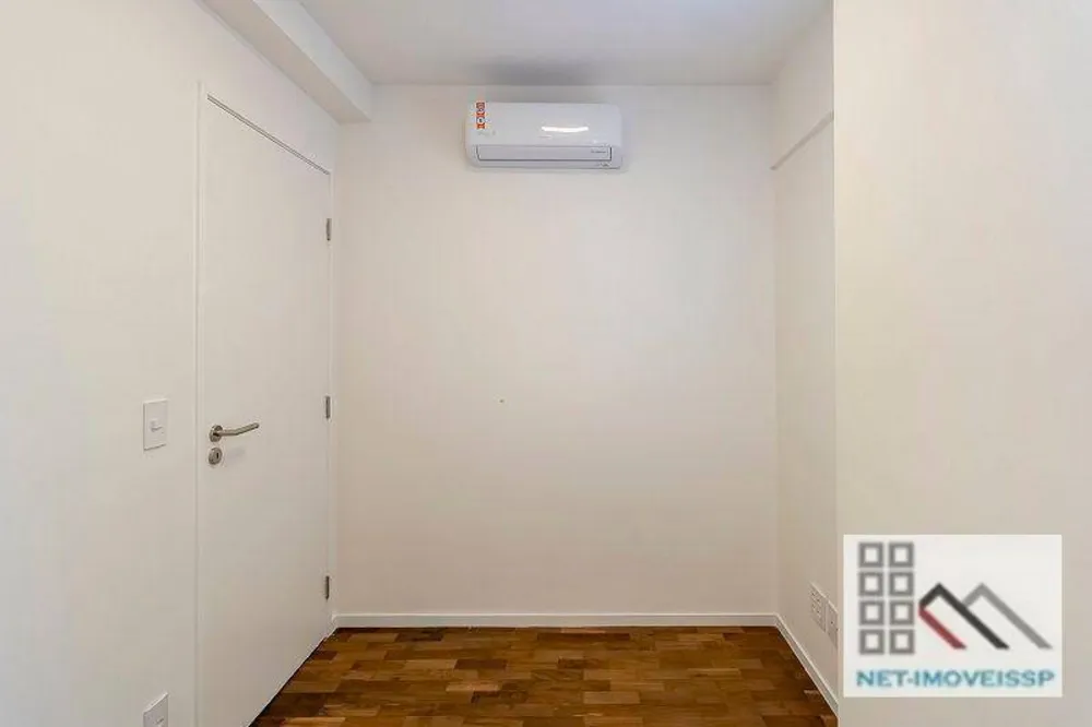 Apartamento, 2 quartos, 127 m² - Foto 6