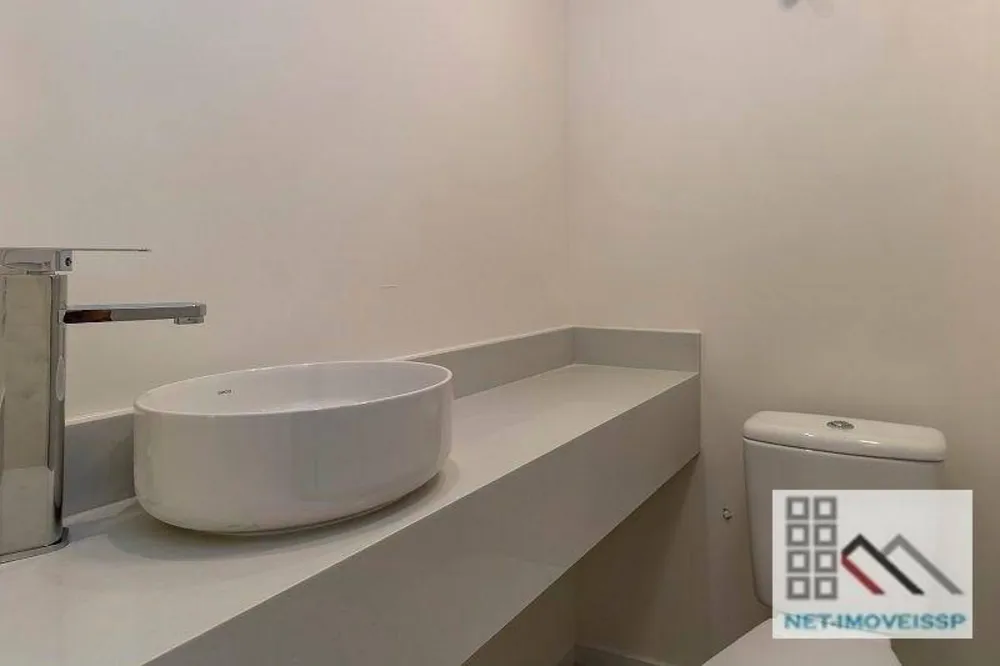 Apartamento, 2 quartos, 127 m² - Foto 11