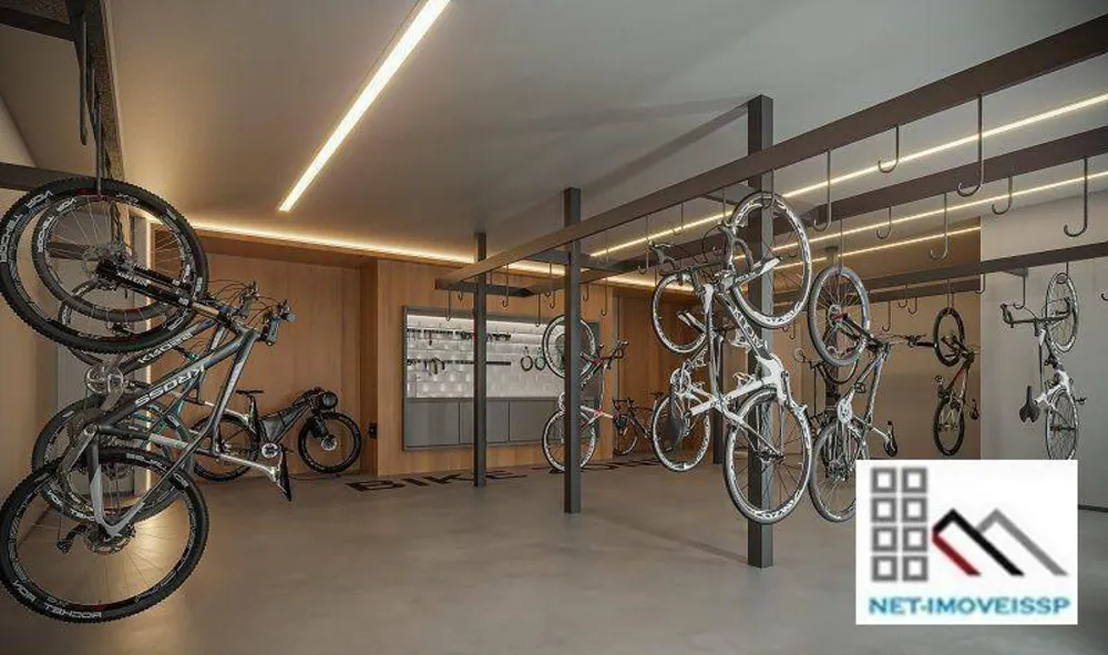 Sala-Conjunto, 1674 m² - Foto 7