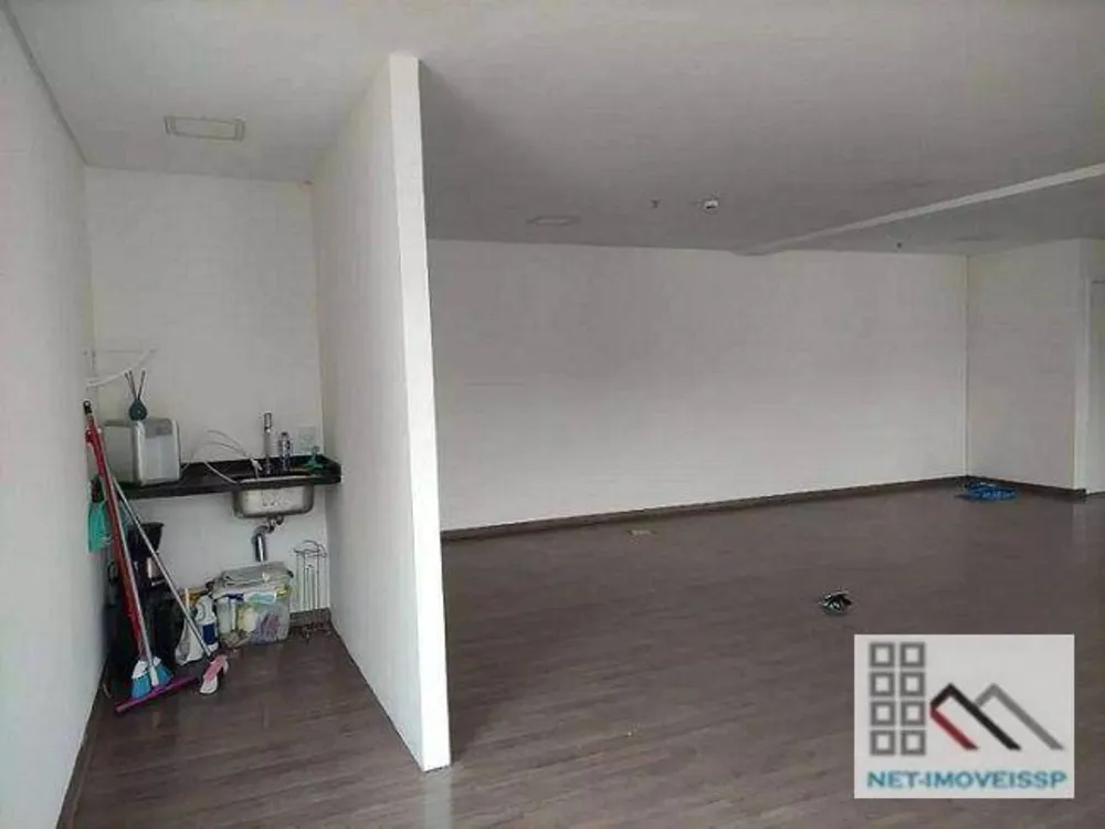 Sala-Conjunto, 100 m² - Foto 8