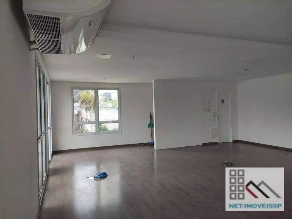 Sala-Conjunto, 100 m² - Foto 4