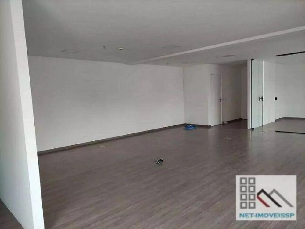 Sala-Conjunto, 100 m² - Foto 7