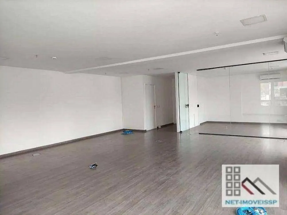 Sala-Conjunto, 100 m² - Foto 6
