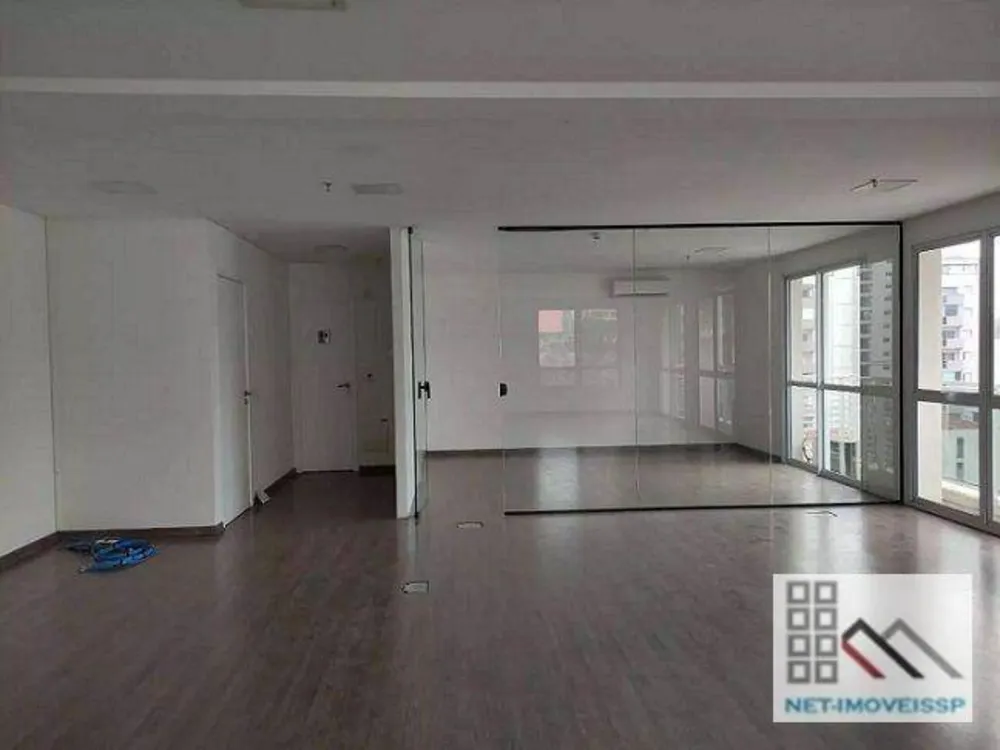 Sala-Conjunto, 100 m² - Foto 9