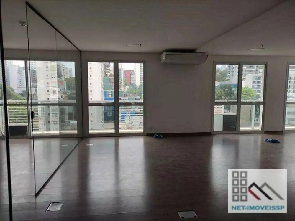 Sala-Conjunto, 100 m² - Foto 10