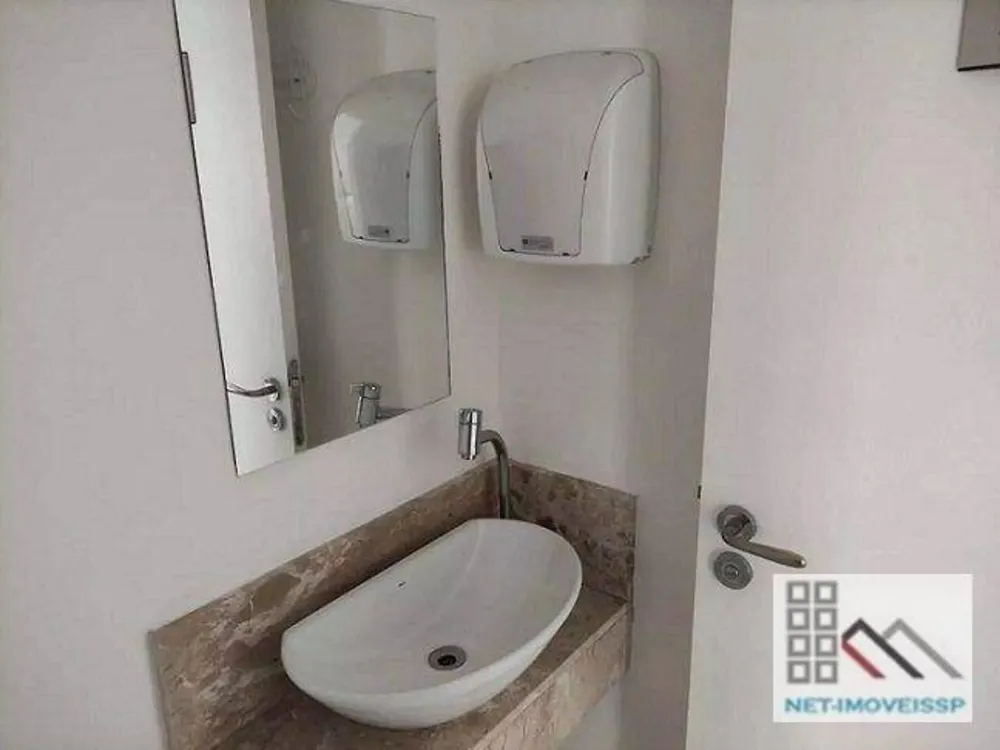 Sala-Conjunto, 100 m² - Foto 13