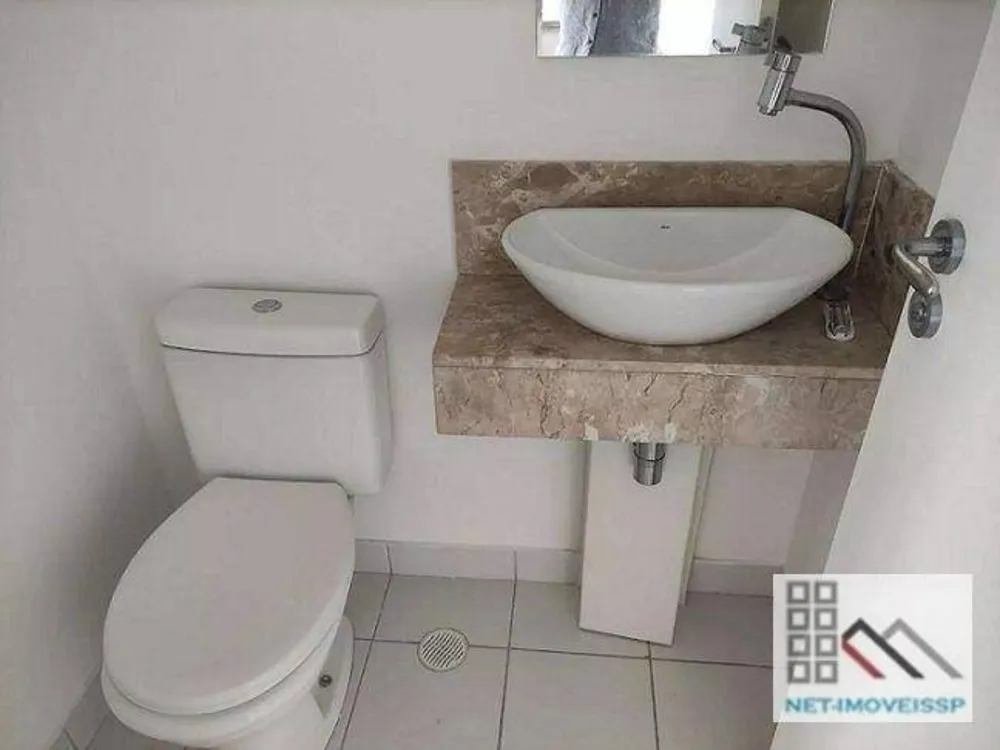 Sala-Conjunto, 100 m² - Foto 14