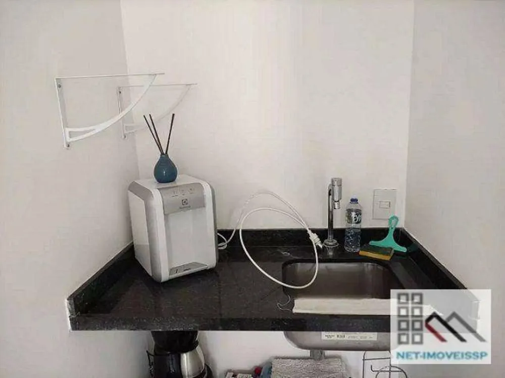 Sala-Conjunto, 100 m² - Foto 15