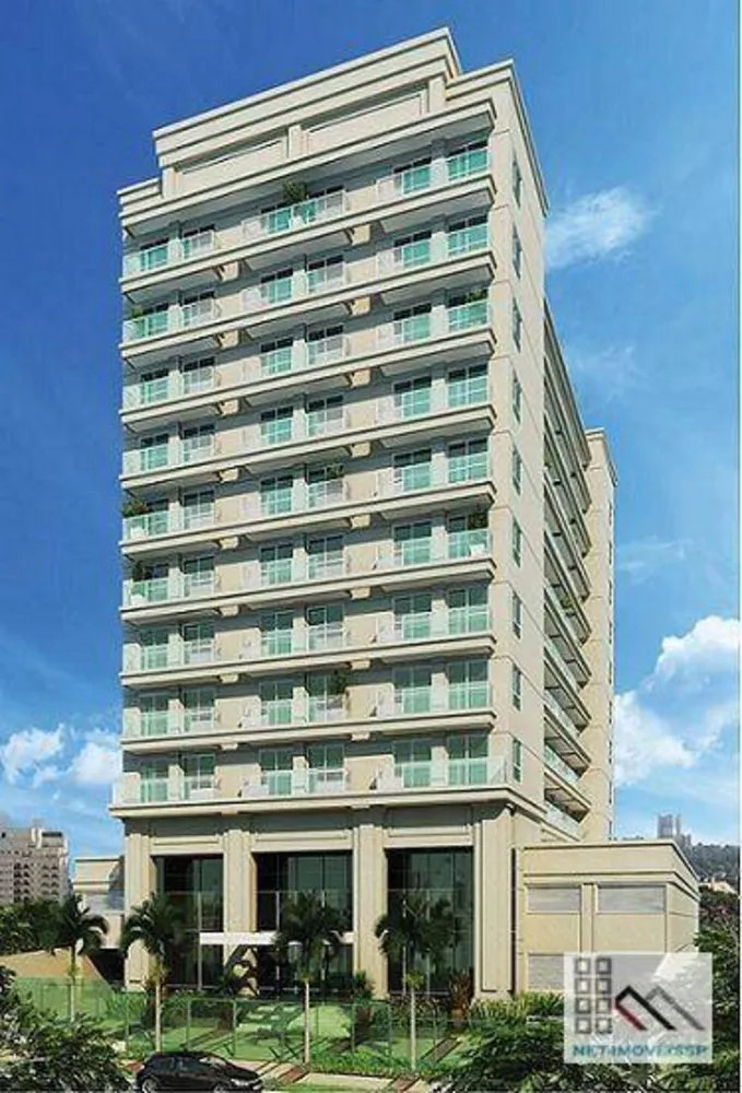 Sala-Conjunto, 100 m² - Foto 1