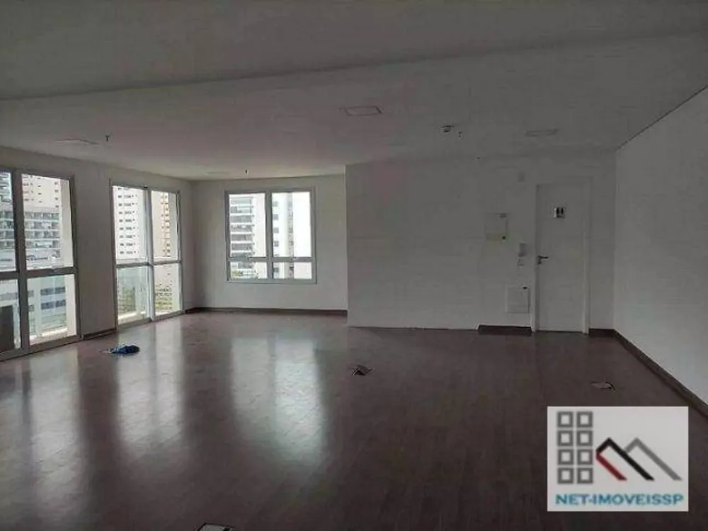 Sala-Conjunto, 100 m² - Foto 12