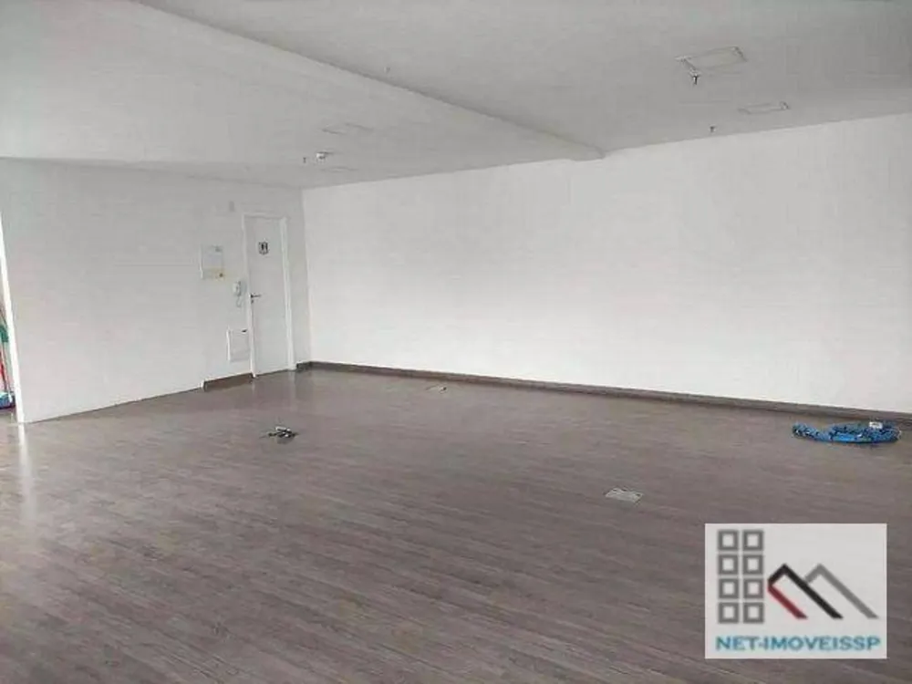 Sala-Conjunto, 100 m² - Foto 3