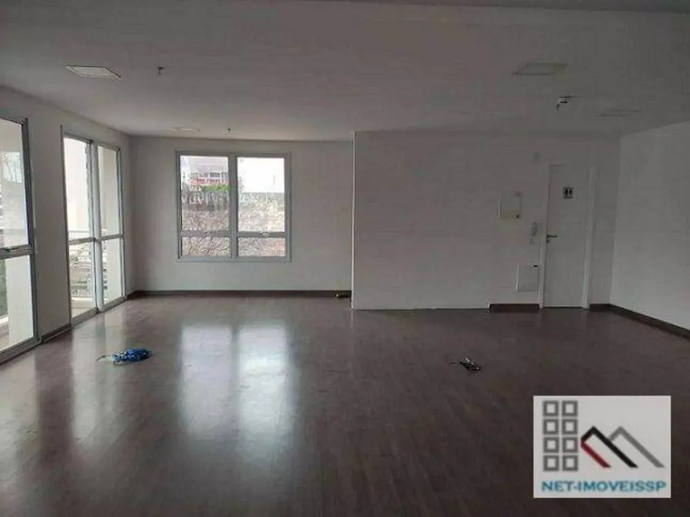 Sala-Conjunto, 100 m² - Foto 5