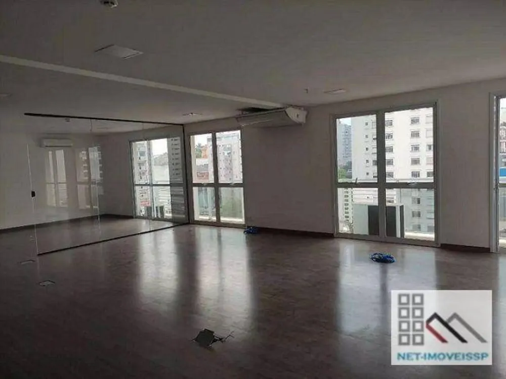Sala-Conjunto, 100 m² - Foto 11