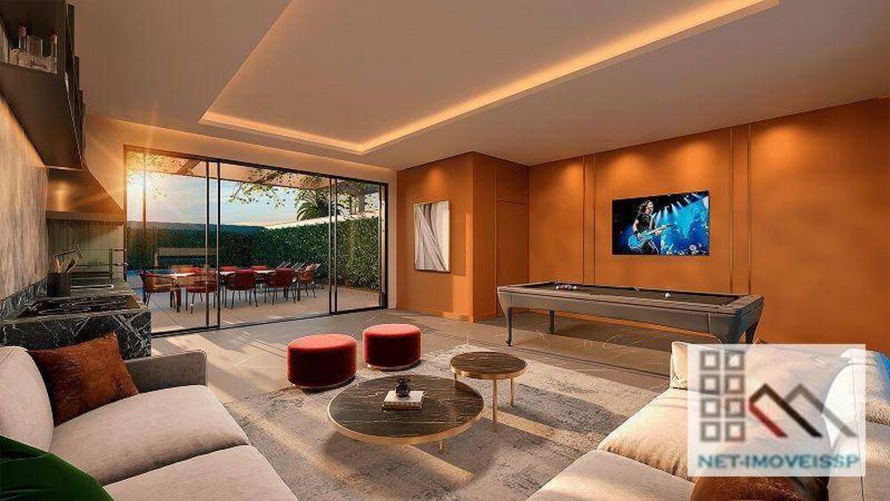 Apartamento, 3 quartos, 123 m² - Foto 12