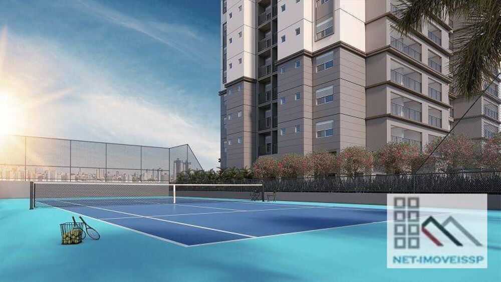 Apartamento, 3 quartos, 123 m² - Foto 5