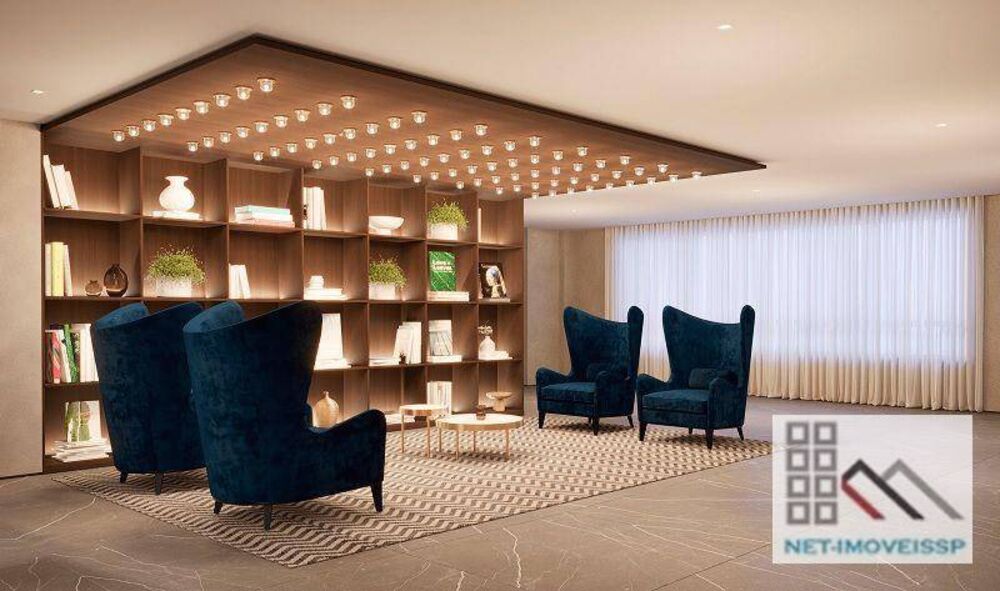 Apartamento, 3 quartos, 123 m² - Foto 10