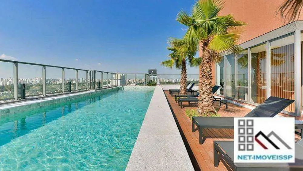 Apartamento, 3 quartos, 120 m² - Foto 5