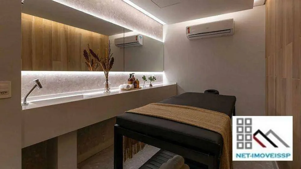 Apartamento, 3 quartos, 120 m² - Foto 12