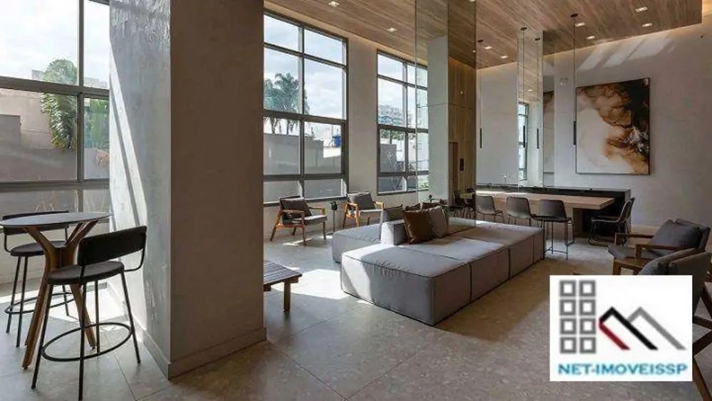 Apartamento, 3 quartos, 120 m² - Foto 11