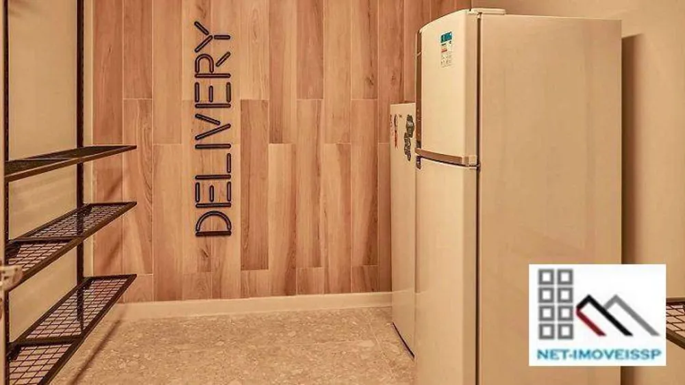 Apartamento, 3 quartos, 120 m² - Foto 6