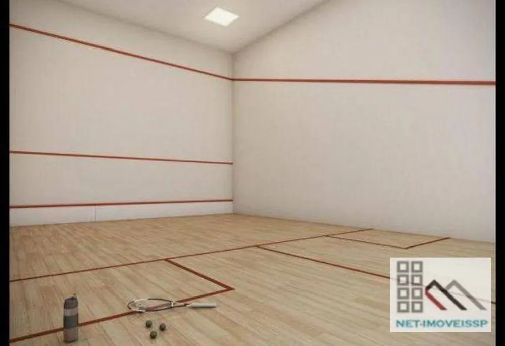 Apartamento, 3 quartos, 185 m² - Foto 5