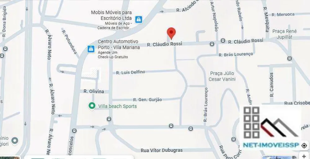 Apartamento, 3 quartos, 87 m² - Foto 12