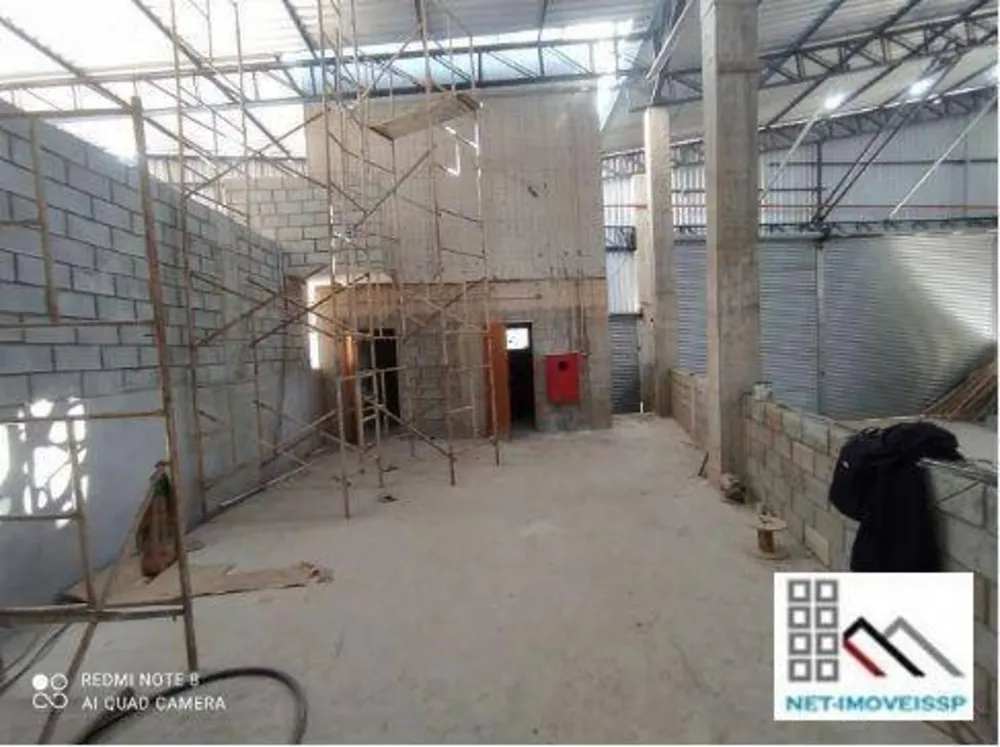Depósito-Galpão, 3500 m² - Foto 12