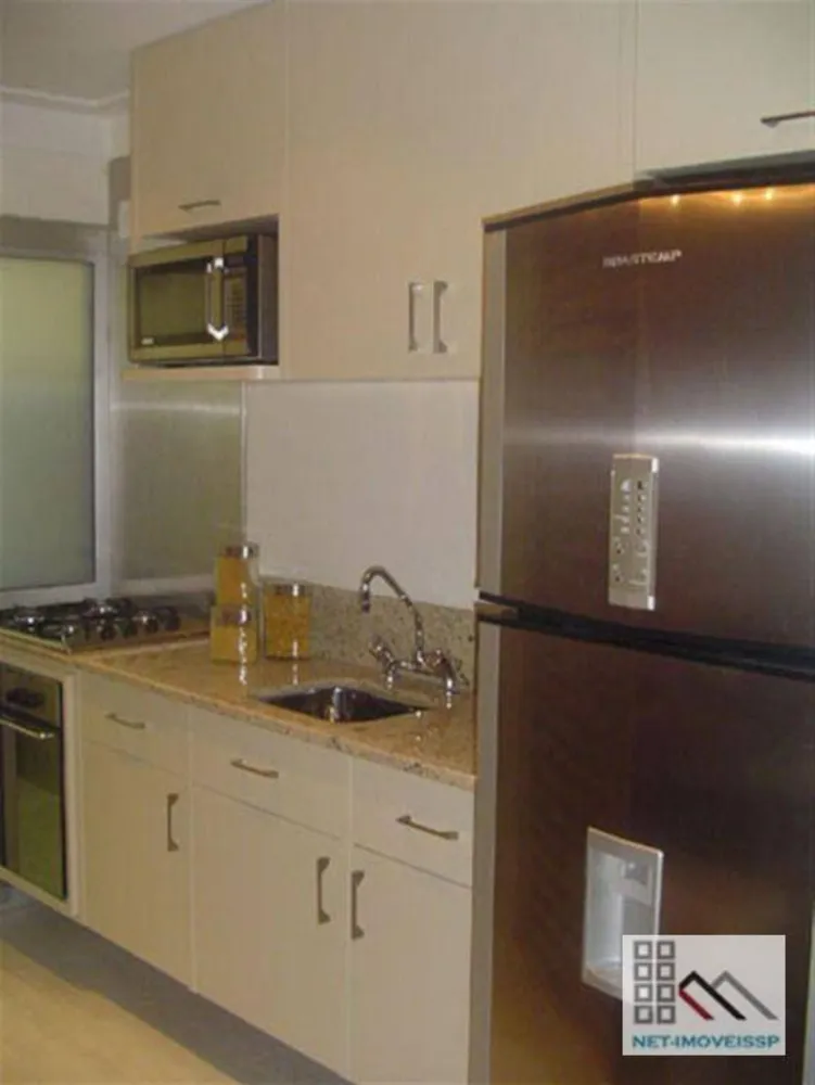 Kitnet-Studio, 109 m² - Foto 5